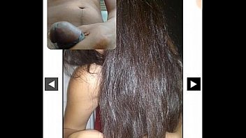 Tributo a pnk1rck02 rico pajazo