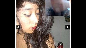 Tributo a pnk1rck02 rico pajazo