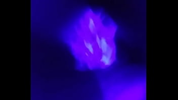 Thot bitch fucked with condom