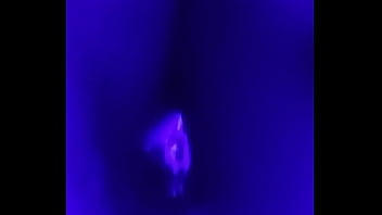 Thot bitch fucked with condom