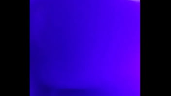 Thot bitch fucked with condom