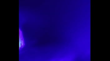 Thot bitch fucked with condom