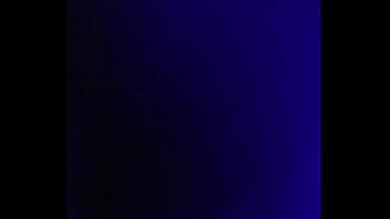 Thot bitch fucked with condom