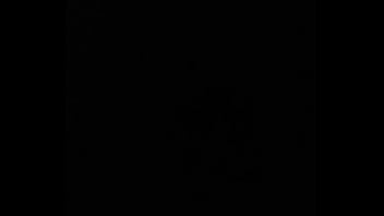 Thot bitch fucked with condom