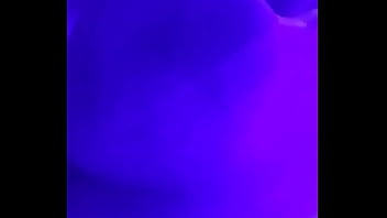 Thot bitch fucked with condom