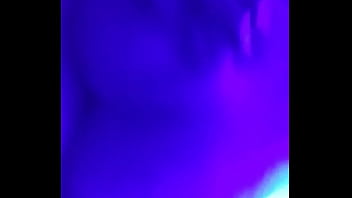 Thot Bitch Fucked With Condom thumbnail