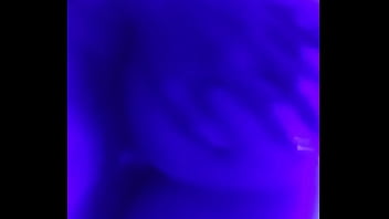 Thot bitch fucked with condom