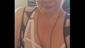 Milfsofy update #492 jul 15 2024