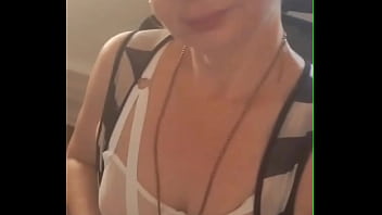 Milfsofy update #492 jul 15 2024