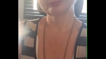 Milfsofy update #492 jul 15 2024