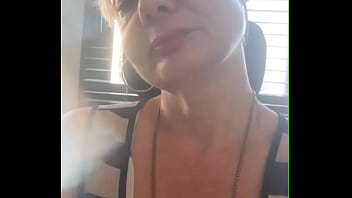 Milfsofy update #492 jul 15 2024