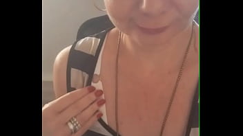 Milfsofy update #492 jul 15 2024
