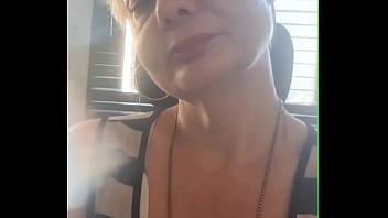 Milfsofy update #492 jul 15 2024