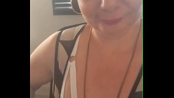 Milfsofy update #492 jul 15 2024