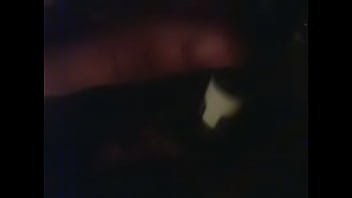 Vid 20131108 Wa0002 thumbnail