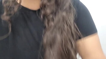 Enfiei a varinha magica para ivan meu cunhado