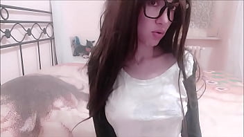 Late at night burps very loud