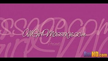 Fantasy Massage 00246 thumbnail