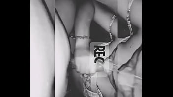 Rica chupada Rica chupada