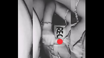 Rica chupada Rica chupada