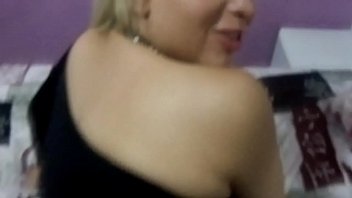 Camilla Schimit Acompanhante De Luxo Transex Ninfa Do Sexo Fazendo Boquete thumbnail