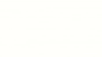 Daniela ray comes back to get fucked by black bulls iv480