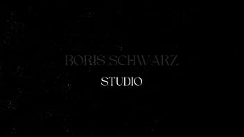 Pervy sugardaddy turns his young plaything into the perfect face fuck deep fisting fucking facial