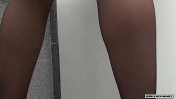 Pervy Sugardaddy Turns His Young Plaything Into The Perfect Face Fuck Deep Fisting Fucking Facial thumbnail