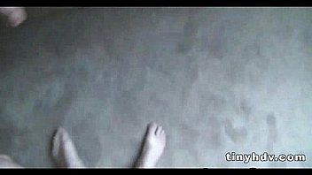 Teen pov fuck aubrey sky 1 97