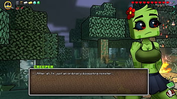 Herobrine Got Cake thumbnail