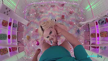 Lexi lore nasty swing sex experience