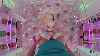 Lexi lore nasty swing sex experience