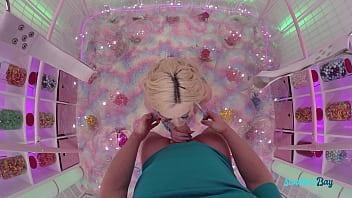 Lexi lore nasty swing sex experience