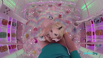 Lexi lore nasty swing sex experience