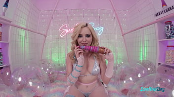 Lexi lore nasty swing sex experience