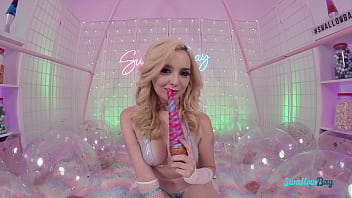 Lexi lore nasty swing sex experience