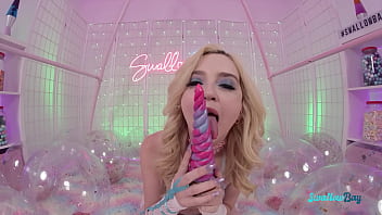 Lexi lore nasty swing sex experience