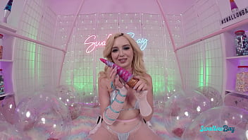 Lexi lore nasty swing sex experience