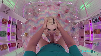 Lexi lore nasty swing sex experience