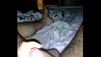 Primeiro Vídeo Pra Voces thumbnail