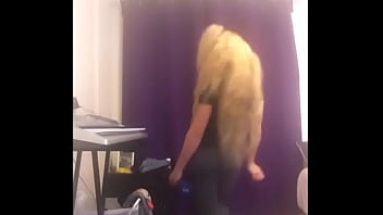 Bbc expert and bodybuilding goddess