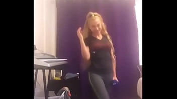 Bbc expert and bodybuilding goddess