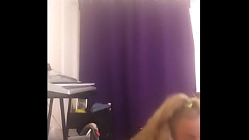 Bbc expert and bodybuilding goddess