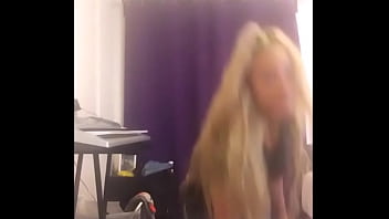 Bbc expert and bodybuilding goddess