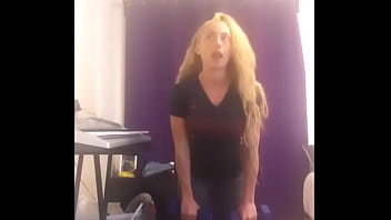 Bbc expert and bodybuilding goddess