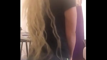 Bbc expert and bodybuilding goddess