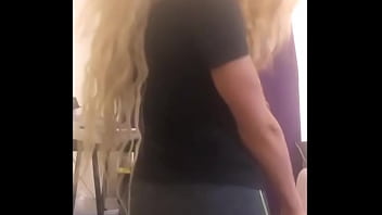 Bbc expert and bodybuilding goddess