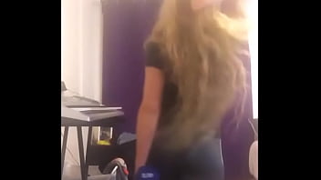 Bbc expert and bodybuilding goddess