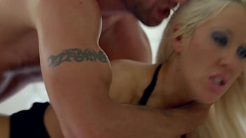 Intimacy artwork soft what women do when they have fun sc3