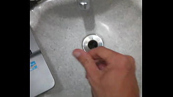 Vid 20140208 195545 thumbnail